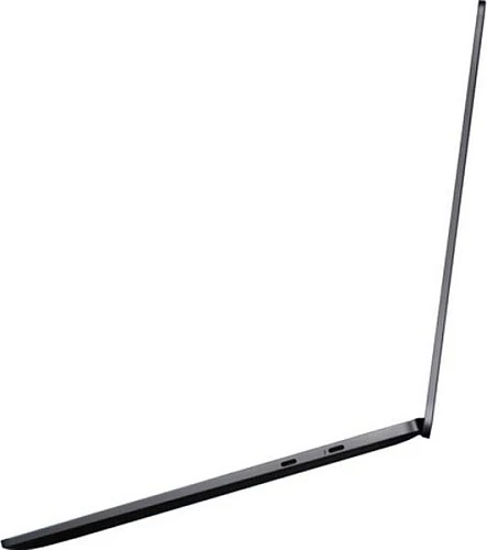 Ноутбук Xiaomi Mi Notebook Pro 15.6 2021 (AMD Ryzen 7 5800H 3200MHz/15.6/3456х2160/16GB/512GB SSD/DVD нет/AMD Radeon Graphics/Windows 10 Pro) (JYU4332CN) (Серый, 16 ГБ, 512 ГБ)