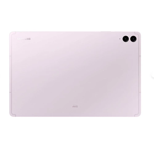 Планшет Samsung Galaxy Tab S9 FE+ X610 12/256GB Wi-Fi (Лаванда, 256 ГБ, 12 ГБ, Wi‑Fi)