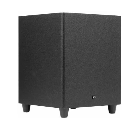Саундбар Xiaomi Cinema Edition Ver. 2.0 (Чёрный)