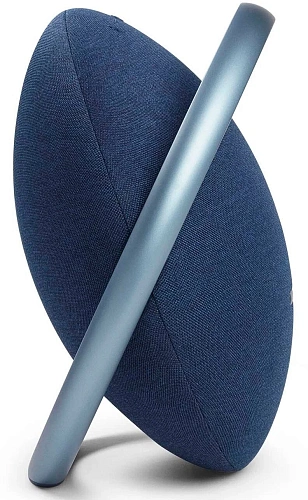 Портативная акустика Harman/Kardon Onyx Studio 7 (Синий)