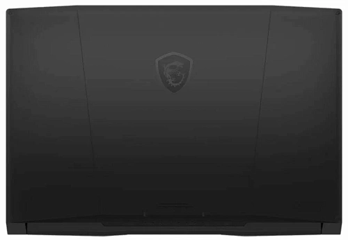 Ноутбук MSI Katana 17 B13UCX-1428XRU (17.3"/i5-13420H/16GB/512GB/RTX 2050) (Чёрный, 16 ГБ, 512 ГБ)