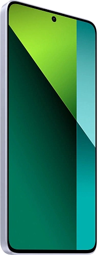 Смартфон Xiaomi Redmi Note 13 Pro 5G 8/256Gb Global (Фиолетовый, 8 ГБ, 256 ГБ, Global)