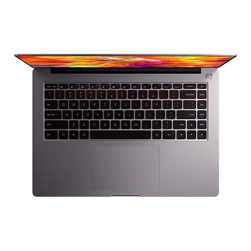 Ноутбук Xiaomi RedmiBook Pro 15 (Intel Core i5 11300H 3.1 MHz/15.6"/3200x2000/16GB/512GB SSD/DVD нет/NVIDIA GeForce MX450 2GB/Wi-Fi/Bluetooth/Windows 10 Pro) JYU4334CN (Серебристый, 16 ГБ, 512 ГБ, CN)