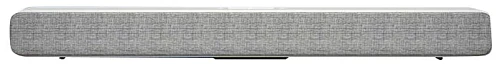 Саундбар Xiaomi Mi TV Soundbar (Белый)