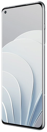 Смартфон OnePlus 10 Pro 8/128GB CN (Белый, 8 ГБ, 128 ГБ, CN)