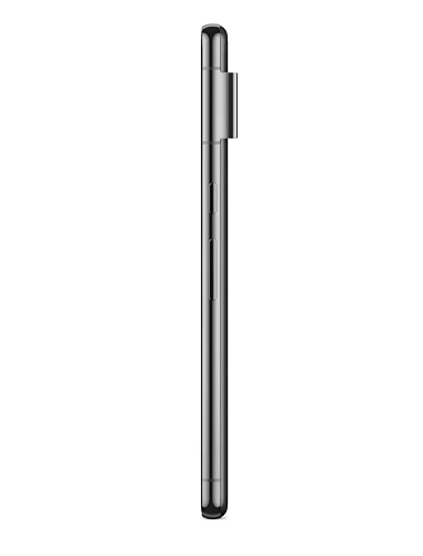 Смартфон Google Pixel 8 Pro 12/256GB JP (Чёрный, 256 ГБ, 12 ГБ, JP)