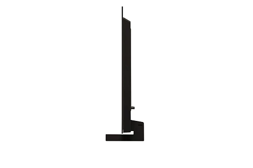 Телевизор LG OLED42C4RLA (Чёрный, 42)