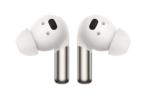 Беспроводные наушники OnePlus Buds Pro 2R (Белый)