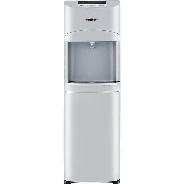 Кулер HotFrost 45AS