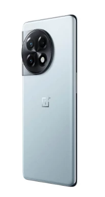 Смартфон Oneplus Ace 2 16/256GB CN (16 ГБ, 256 ГБ, Синий, CN)