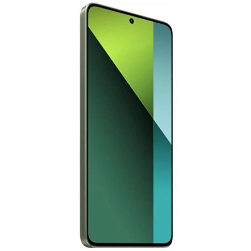 Смартфон Xiaomi Redmi Note 13 Pro 5G 12/512Gb Global (Зелёный, 12 ГБ, 512 ГБ, Global)