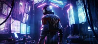 Игра Человек-Паук: Майлз Моралес (PlayStation 4, PlayStation 4)