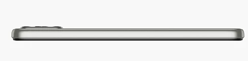 Планшет Doogee T10 8/128GB (8 ГБ, 128 ГБ, Белый, Wi‑Fi + Cellular)