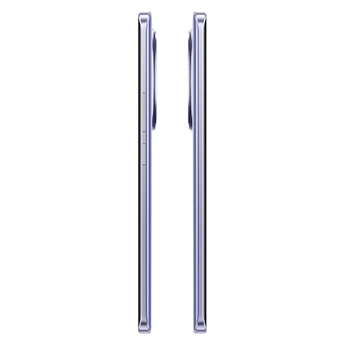 Смартфон Realme 13 Pro 12/512GB Global (Фиолетовый, 12 ГБ, 512 ГБ, Global)
