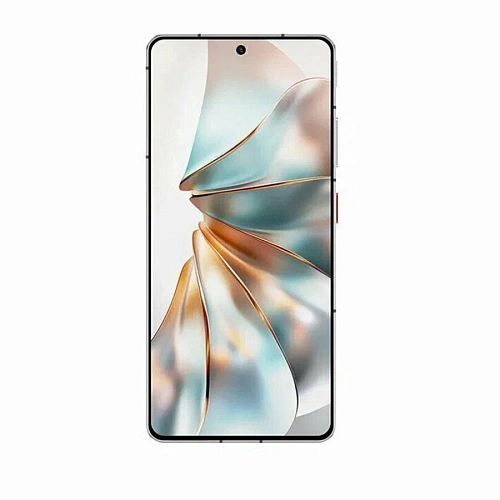 Смартфон Nubia Z60s Pro 16/1TB (Зелёный, 16 ГБ, 1 ТБ)