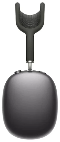 Беспроводные наушники Apple AirPods Max (Чёрный)