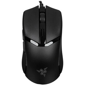Мышь Razer Cobra (Черный)