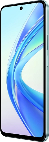 Смартфон Honor X7b 8/128GB (Зелёный, 8 ГБ, 128 ГБ)