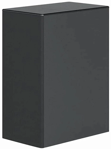 Саундбар LG S75QR (Чёрный)