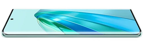 Смартфон Honor X9a 8/256GB RU/A (8 ГБ, 256 ГБ, Зеленый, RU)