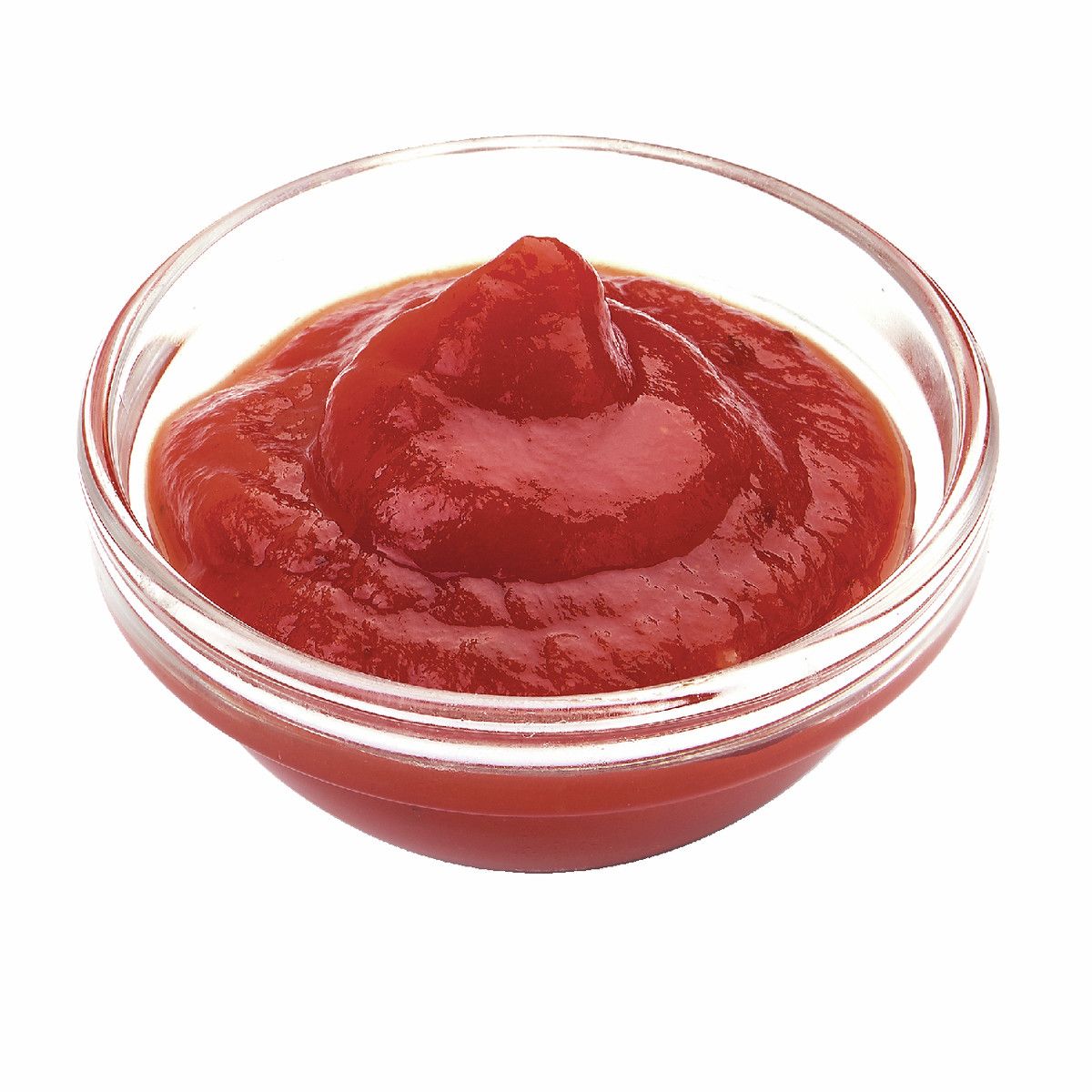 METRO Chef Соус томатный для пиццы с травами, 4.1кг х 3шт.