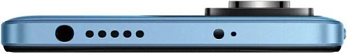 Смартфон Xiaomi Redmi Note 12S 6/128GB (RU/A) (Голубой, 6 ГБ, 128 ГБ, RU)