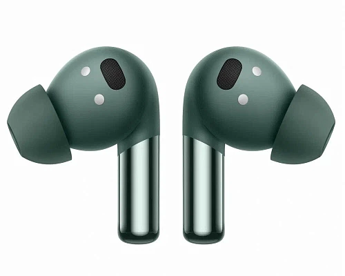 Беспроводные наушники OnePlus Buds Pro 2 CN (Зелёный)