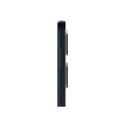 Планшет Xiaomi Poco Pad 8/256GB (8 ГБ, 256 ГБ, Синий)
