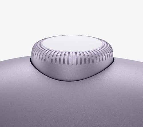 Беспроводные наушники Apple AirPods Max (2024) (USB‑C) (Фиолетовый)
