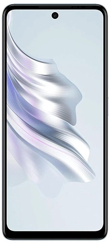 Смартфон Tecno Spark 20 Pro 12/256GB RU/A (Голубой, 12 ГБ, 256 ГБ, RU)