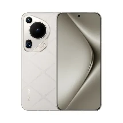 Смартфон Huawei Pura 70 Ultra 16/1TB (Белый)