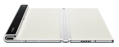Смартфон HUAWEI Mate Xs 2 8/512GB (Белый, 8 ГБ, 512 ГБ)