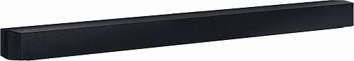 Саундбар Samsung HW-C450 (Чёрный)