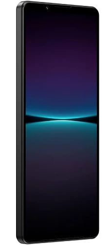 Смартфон Sony Xperia 1 IV 12/512GB (Чёрный, 12 ГБ, 512 ГБ)