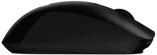 Беспроводная игровая мышь Logitech G G703 Hero (Чёрный)