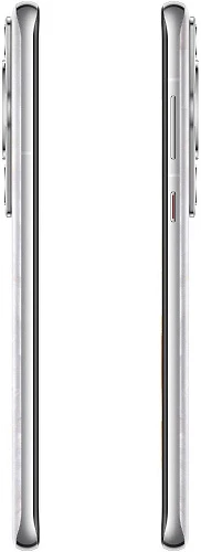 Смартфон Huawei P60 Pro 12/512GB Global (Белый, 512 ГБ, 12 ГБ, Global)