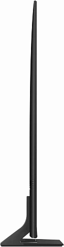 Телевизор Samsung UE55DU8500UXRU 50" (Чёрный)