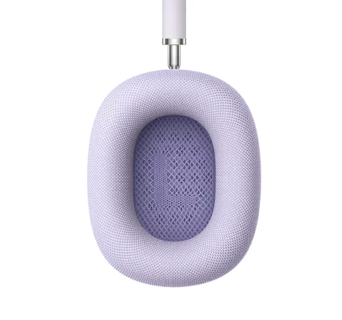 Беспроводные наушники Apple AirPods Max (2024) (USB‑C) (Фиолетовый)