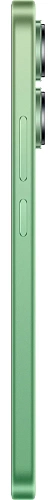Смартфон Xiaomi Redmi Note 13 4G 8/256GB Global (256 ГБ, Зеленый, 8 ГБ, Global)