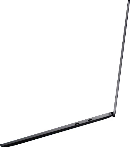 Ноутбук Xiaomi Mi Notebook Pro 15.6 2021 (Intel Core i5 11320H 3200MHz/15.6/3456х2160/16GB/512GB SSD/DVD нет/NVIDIA GeForce MX450 2GB/Windows 10 Pro) (JYU4388CN) (Cеребристый, 512 ГБ, 16 ГБ)