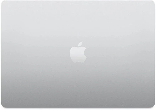 Ноутбук Apple MacBook Air 15 2023 (M2 8-Core, GPU 10-Core, 16GB, 1TB) (Серебристый, 16 ГБ, 1 ТБ)