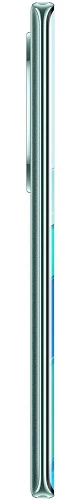 Смартфон Honor X9a 8/256GB RU/A (8 ГБ, 256 ГБ, Зеленый, RU)