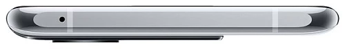 Смартфон OnePlus 10 Pro 12/512GB CN (Cеребристый, 12 ГБ, 512 ГБ, CN)