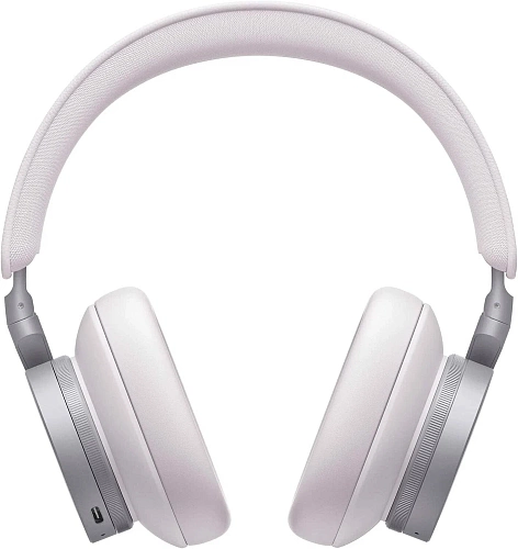 Беспроводные наушники Bang & Olufsen Beoplay H95 (Белый)
