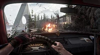 Игра Atomic Heart (PlayStation 4, PlayStation 4)
