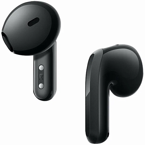Беспроводные наушники Redmi Buds 6S (Чёрный)