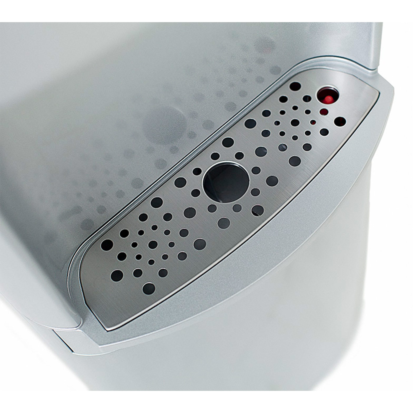 Кулер HotFrost 45AS