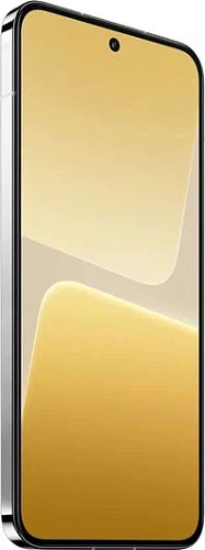 Смартфон Xiaomi 13 8/256GB Global (Белый, 8 ГБ, 256 ГБ, Global)