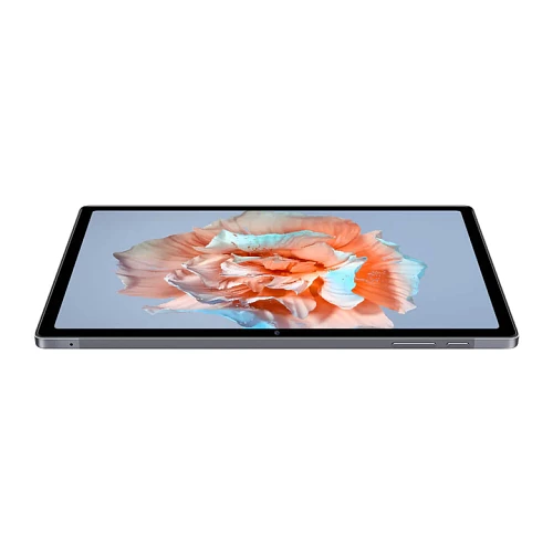 Планшет Blackview Tab 15 8/128GB (8 ГБ, 128 ГБ, Серый, Wi‑Fi + Cellular)