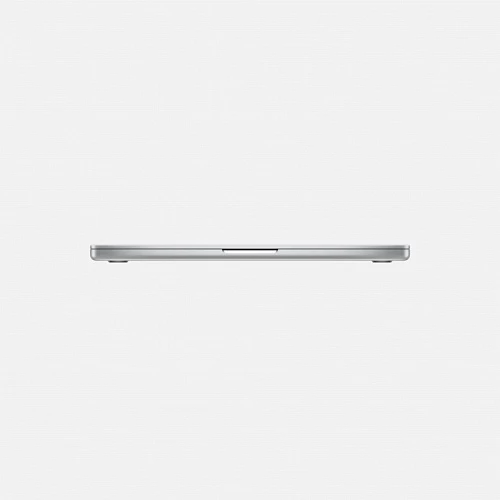 Ноутбук Apple MacBook Pro 14 (M2 Max 12-Core, GPU 30-Core, 32GB, 1TB) (Серебристый, MPHK3, 32 ГБ, 1 ТБ)